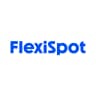 FlexiSpot logo