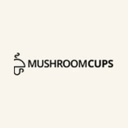 Mushroom Cups International logo