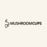 Mushroom Cups International logo