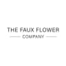 The Faux Flower Company logo
