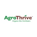 AgroThrive logo