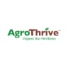AgroThrive logo