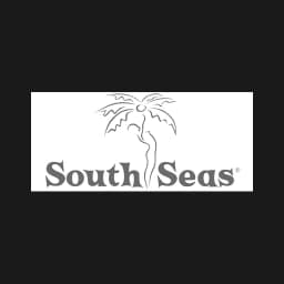 South Seas Skincare logo