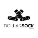 Dollar Sock Crew logo