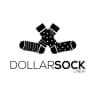 Dollar Sock Crew logo