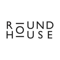 In The Roundhouse logo