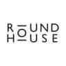 In The Roundhouse logo