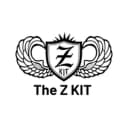 The Z KIT logo