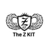 The Z KIT logo