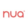 Nua logo