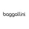 Baggallini logo