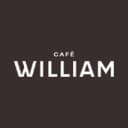 Café William logo
