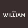 Café William logo