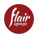 Flair Espresso logo