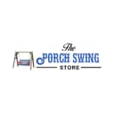 The Porch Swing Store logo