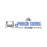 The Porch Swing Store logo