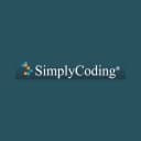 Simply Coding logo