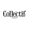 Collectif logo