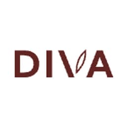 DIVA logo