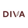 DIVA logo