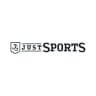 Just Sports logo