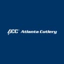 Atlanta Cutlery logo