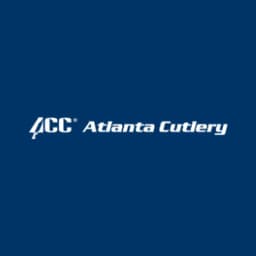 Atlanta Cutlery logo