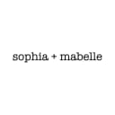 Sophia Mabelle logo