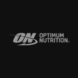Optimum Nutrition logo
