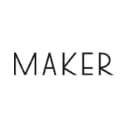 Maker Wine logo