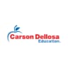 Carson Dellosa logo