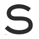 Schoolhouse logo