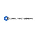 Kernel Video Sharing logo