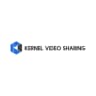 Kernel Video Sharing logo