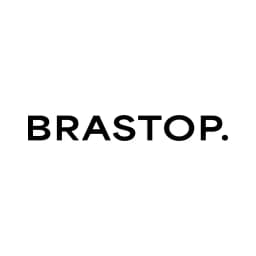 Brastop logo