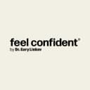 Feel Confident logo