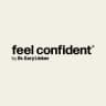 Feel Confident logo