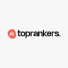 Toprankers logo
