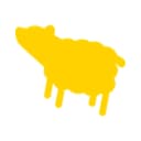 Woolly Bear Outerwear logo