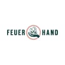 Feuerhand logo