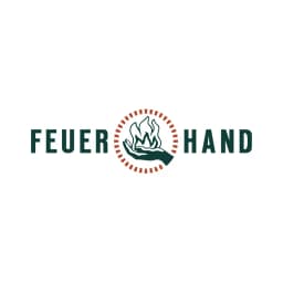 Feuerhand logo