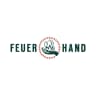 Feuerhand logo