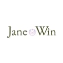 Jane Win logo