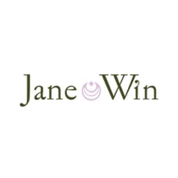 Jane Win logo