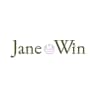Jane Win logo