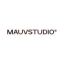 MAUVSTUDIO logo