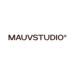 MAUVSTUDIO logo