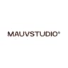MAUVSTUDIO logo