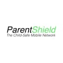 ParentShield logo