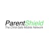 ParentShield logo